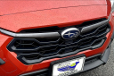 Thumbnail image of 2024 Subaru Crosstrek at Patriot Subaru