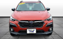 Thumbnail image of 2024 Subaru Crosstrek at Patriot Subaru