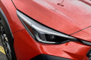 Thumbnail image of 2024 Subaru Crosstrek at Patriot Subaru