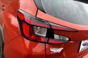 Thumbnail image of 2024 Subaru Crosstrek at Patriot Subaru