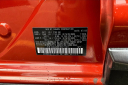 Thumbnail image of 2024 Subaru Crosstrek at Patriot Subaru