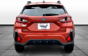 Thumbnail image of 2024 Subaru Crosstrek at Patriot Subaru