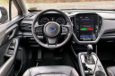Thumbnail image of 2024 Subaru Crosstrek at Patriot Subaru