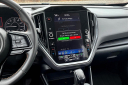Thumbnail image of 2024 Subaru Crosstrek at Patriot Subaru