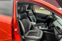 Thumbnail image of 2024 Subaru Crosstrek at Patriot Subaru