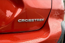 Thumbnail image of 2024 Subaru Crosstrek at Patriot Subaru