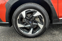 Thumbnail image of 2024 Subaru Crosstrek at Patriot Subaru