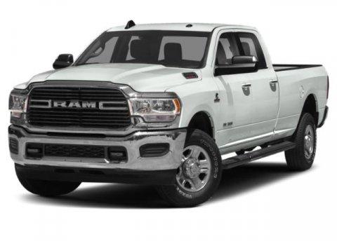 Thumbnail image of 2020 Ram 2500 at JonesFord of Savannah, TN