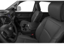 Thumbnail image of 2020 Ram 2500 at JonesFord of Savannah, TN