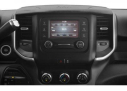Thumbnail image of 2020 Ram 2500 at JonesFord of Savannah, TN
