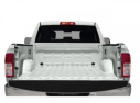 Thumbnail image of 2020 Ram 2500 at JonesFord of Savannah, TN
