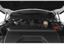 Thumbnail image of 2020 Ram 2500 at JonesFord of Savannah, TN