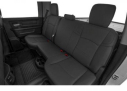 Thumbnail image of 2020 Ram 2500 at JonesFord of Savannah, TN