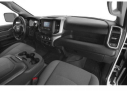 Thumbnail image of 2020 Ram 2500 at JonesFord of Savannah, TN