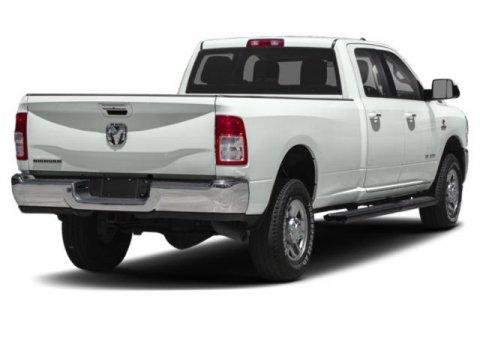 Thumbnail image of 2020 Ram 2500 at JonesFord of Savannah, TN