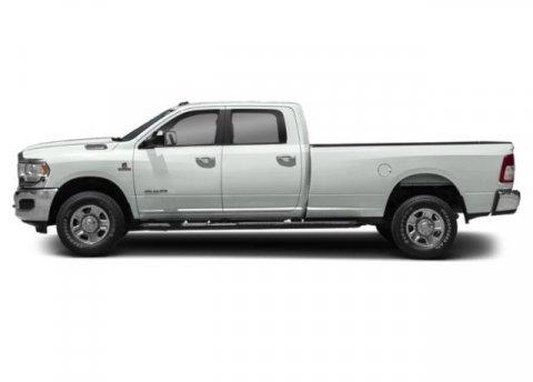 Thumbnail image of 2020 Ram 2500 at JonesFord of Savannah, TN