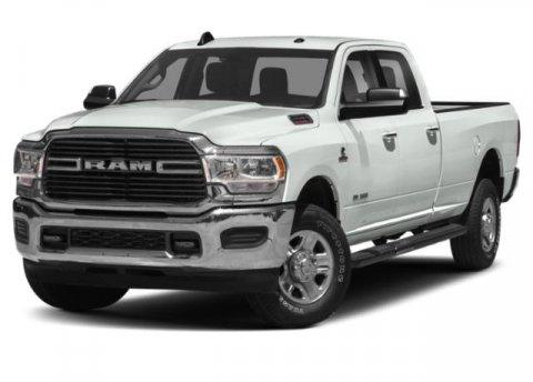 Thumbnail image of 2020 Ram 2500 at JonesFord of Savannah, TN