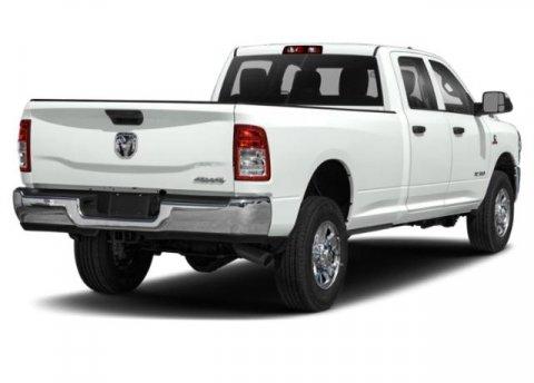 Thumbnail image of 2020 Ram 2500 at JonesFord of Savannah, TN