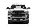 Thumbnail image of 2020 Ram 2500 at JonesFord of Savannah, TN