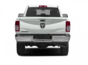 Thumbnail image of 2020 Ram 2500 at JonesFord of Savannah, TN