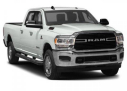 Thumbnail image of 2020 Ram 2500 at JonesFord of Savannah, TN