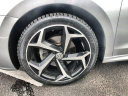 Thumbnail image of 2020 Volkswagen Passat at Graff Nissan