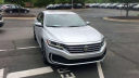 Thumbnail image of 2020 Volkswagen Passat at Graff Nissan