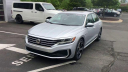 Thumbnail image of 2020 Volkswagen Passat at Graff Nissan