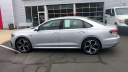 Thumbnail image of 2020 Volkswagen Passat at Graff Nissan