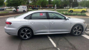 Thumbnail image of 2020 Volkswagen Passat at Graff Nissan