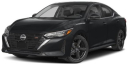 Thumbnail image of 2025 Nissan Sentra at Empire Nissan of Bay Ridge