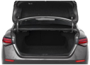 Thumbnail image of 2025 Nissan Sentra at Empire Nissan of Bay Ridge
