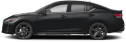 Thumbnail image of 2025 Nissan Sentra at Empire Nissan of Bay Ridge