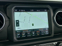 Thumbnail image of 2021 Jeep Wrangler Unlimited at Hyundai on Perryville