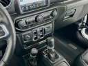 Thumbnail image of 2021 Jeep Wrangler Unlimited at Hyundai on Perryville