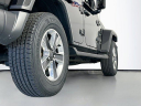 Thumbnail image of 2021 Jeep Wrangler Unlimited at Hyundai on Perryville
