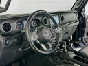 Thumbnail image of 2021 Jeep Wrangler Unlimited at Hyundai on Perryville