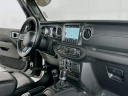 Thumbnail image of 2021 Jeep Wrangler Unlimited at Hyundai on Perryville