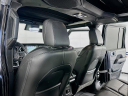 Thumbnail image of 2021 Jeep Wrangler Unlimited at Hyundai on Perryville