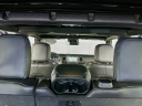 Thumbnail image of 2021 Jeep Wrangler Unlimited at Hyundai on Perryville