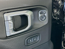 Thumbnail image of 2021 Jeep Wrangler Unlimited at Hyundai on Perryville