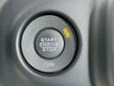 Thumbnail image of 2021 Jeep Wrangler Unlimited at Hyundai on Perryville
