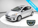 Thumbnail image of 2012 Toyota Prius c at Luxury Imports