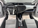 Thumbnail image of 2012 Toyota Prius c at Luxury Imports
