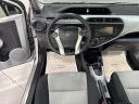Thumbnail image of 2012 Toyota Prius c at Luxury Imports