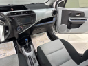 Thumbnail image of 2012 Toyota Prius c at Luxury Imports