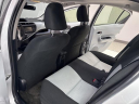 Thumbnail image of 2012 Toyota Prius c at Luxury Imports