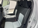 Thumbnail image of 2012 Toyota Prius c at Luxury Imports