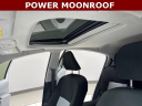 Thumbnail image of 2012 Toyota Prius c at Luxury Imports