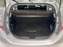Thumbnail image of 2012 Toyota Prius c at Luxury Imports